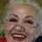 Elysabeth Faslund