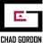 Chad Gordon Avatar