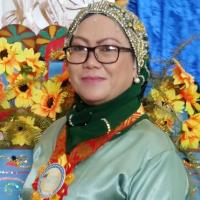 Nudershada Cabanes Avatar