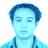 Narne Avatar