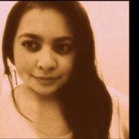 Faaiqah Abader Avatar