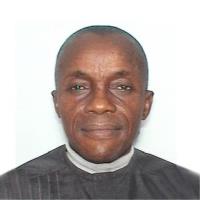 Augustine Ogoegbunam Eseke Avatar
