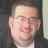 Brian Franchi Avatar