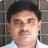 Ambarish Srivastava Avatar