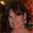 Tess Norton Avatar