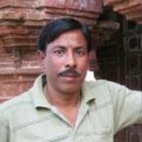 Sandip Goswami Avatar