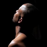 Jonathan White Avatar
