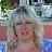 Gillian Hughes Avatar
