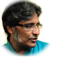 Suvro Bhattacharya Avatar