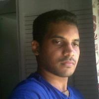 Renaldo Singh Avatar