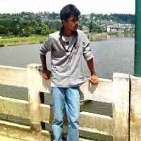 Rohan Nath Avatar