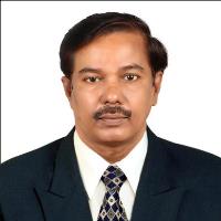 V.Muthu Manickam Avatar