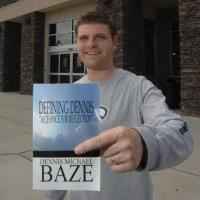 Dennis Baze Avatar