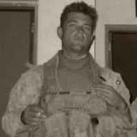 Sean Moore Avatar