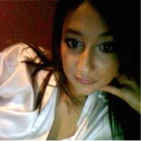 Alicia Maria Avatar