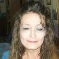 Brenda Swing Avatar