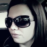Jami Roth Avatar
