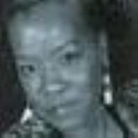 Nedra Wilson Avatar