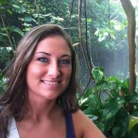 Jamie Yost Avatar