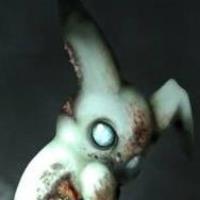 Ichigo Tsuki Avatar
