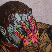 Johndinsky Official Avatar