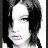 Floy Goodwin Avatar