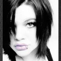 Floy Goodwin Avatar