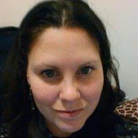 Annette Keachie Avatar