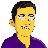 Joselito Asperin Avatar