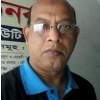 Babul  Ahmad Avatar