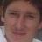 Cupit Avatar