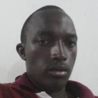 Timothy Muli Avatar