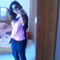 Shallu Gupta Avatar