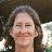 Paula Weld-Cary Avatar