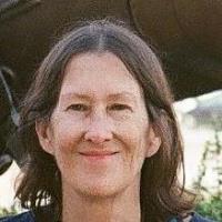 Paula Weld-Cary Avatar