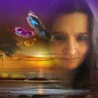 Darlene Smith Avatar