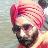 Singh Avatar