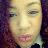 Rhonda Williams Avatar