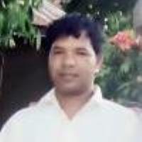Subash Roy Avatar