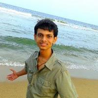 Abhishek Pawar Avatar