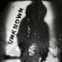 Shadow Unknown Avatar
