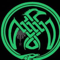 Andre Reynoso Avatar