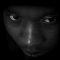Eric Livy Chemwor Avatar