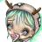 Lizzy Love Avatar