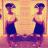 Winda Saintil Avatar