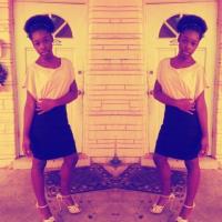 Winda Saintil Avatar