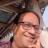 Jaydeep Sarangi