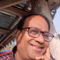 Jaydeep Sarangi Avatar