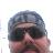 William Hoggard Avatar