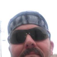 William Hoggard Avatar